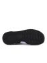 Puma Runner  399739-01