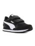 Puma Runner  399740-01