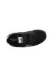 Puma Runner  399740-01