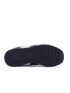 Puma Runner  399740-05