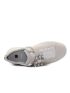 H Twinkle 4-100320-1200