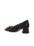 H Senta 4-104040-0100