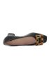 H Senta 4-104040-0100