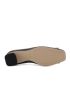 H Senta 4-104040-0100