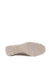 H Discovery 4-105503-1600