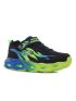 Skechers Thermo Flash Heat Flux 400103L-BBLM