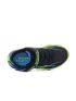 Skechers Thermo Flash Heat Flux 400103L-BBLM