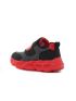 Skechers Thermo Flash Flame Flow 400104N-BKRD