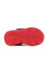 Skechers Thermo Flash Flame Flow 400104N-BKRD