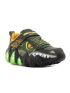 Skechers Skech O Saurus Light  400121L-OLV