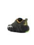 Skechers Skech O Saurus Light  400121L-OLV