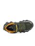 Skechers Skech O Saurus Light  400121L-OLV