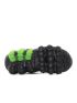 Skechers Skech O Saurus Light  400121L-OLV