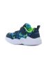 Skechers Erupters Rolden 400124N-NVLM