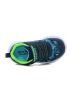 Skechers Erupters Rolden 400124N-NVLM