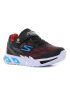 Skechers Flex Glow Elite Vorlo 400137N-BKRB