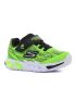 Skechers Flex Glow Elite Vorlo 400137N-LMBK