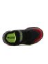 Skechers S Lights Flex Glow Bolt  400138L-BKRD