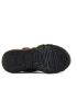 Skechers S Lights Flex Glow Bolt  400138L-BKRD