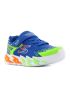 Skechers Flex Glow Bolt  400138L-RYMT
