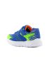 Skechers Flex Glow Bolt  400138L-RYMT