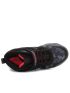 Skechers Twisted Brights Zerrix  400145L-BKRD