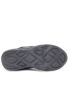 Skechers Twisted Brights Zerrix  400145L-BKRD