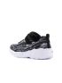 Skechers S Lights Light Storm Bolt Brights  400149L-BKGY