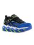 Skechers S Lights Mega Surge  400165L-BBLM
