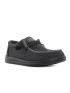 HeyDude Wally Sox  40019-0XJ