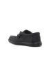 HeyDude Wally Sox  40019-0XJ