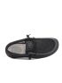 HeyDude Wally Sox  40019-0XJ