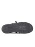 HeyDude Wally Sox  40019-0XJ