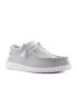 HeyDude Wally Sox  40019-1KA