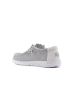 HeyDude Wally Sox  40019-1KA