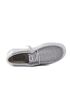 HeyDude Wally Sox  40019-1KA