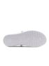 HeyDude Wally Sox  40019-1KA