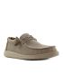 HeyDude Wally Sox  40019-205