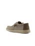 HeyDude Wally Sox  40019-205