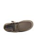 HeyDude Wally Sox  40019-205