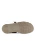 HeyDude Wally Sox  40019-205