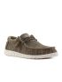 HeyDude Wally Sox  40019-255
