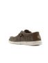 HeyDude Wally Sox  40019-255