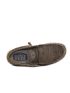 HeyDude Wally Sox  40019-255