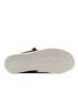 HeyDude Wally Sox  40019-255