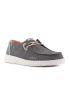 HeyDude Wendy Boho  40054-030