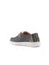 HeyDude Wendy Boho  40054-030