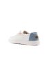 HeyDude Wendy Boho  40054-1KF
