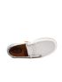 HeyDude Wendy Boho  40054-1KF
