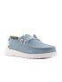 HeyDude Wendy Boho  40054-4MH
